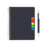 LIBRETA KORYAK - vista 2