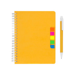 LIBRETA KORYAK - vista 7