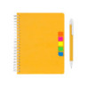 LIBRETA KORYAK - vista 7