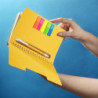 LIBRETA KORYAK - vista 8