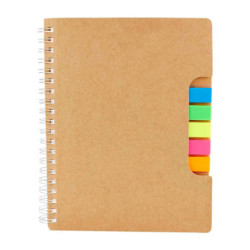 LIBRETA KORYAK - vista 9