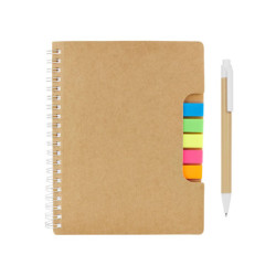 LIBRETA KORYAK - vista 10