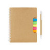 LIBRETA KORYAK - vista 10