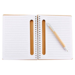 LIBRETA KORYAK - vista 11