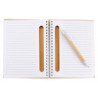LIBRETA KORYAK - vista 11