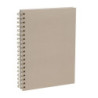 LIBRETA MALAKI - vista 1