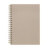 LIBRETA MALAKI - vista 2