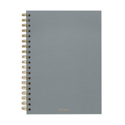 LIBRETA MALAKI - vista 5