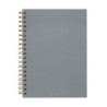 LIBRETA MALAKI - vista 5