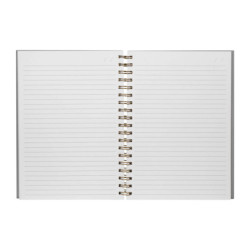 LIBRETA MALAKI - vista 6