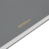 LIBRETA MALAKI - vista 7