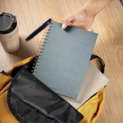 LIBRETA MALAKI - vista 8
