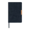 LIBRETA KOLM - vista 2