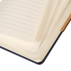 LIBRETA KOLM - vista 3