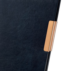 LIBRETA KOLM - vista 4
