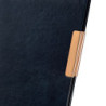 LIBRETA KOLM - vista 4