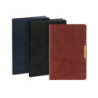 LIBRETA KOLM - vista 5