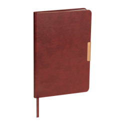 LIBRETA KOLM - vista 6