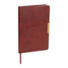 LIBRETA KOLM - vista 6