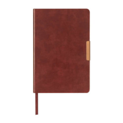 LIBRETA KOLM - vista 7