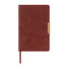 LIBRETA KOLM - vista 7