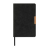 LIBRETA KOLM - vista 9