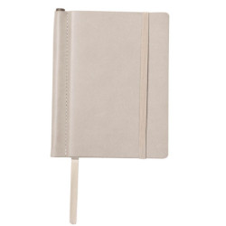 LIBRETA DAGOM - vista 8