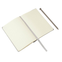 LIBRETA DAGOM - vista 9