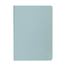 LIBRETA SLANK - vista 2