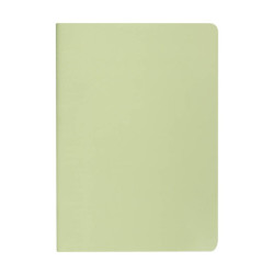 LIBRETA SLANK - vista 5