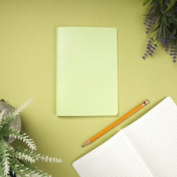 LIBRETA SLANK - vista 6