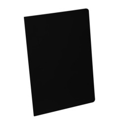 LIBRETA SLANK - vista 7
