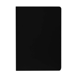 LIBRETA SLANK - vista 8