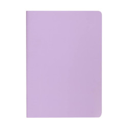LIBRETA SLANK - vista 10