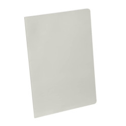 LIBRETA SLANK - vista 12