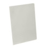 LIBRETA SLANK - vista 12