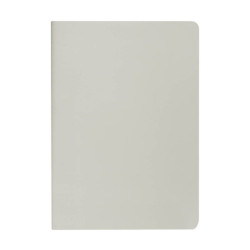 LIBRETA SLANK - vista 13