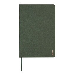 LIBRETA ANDIKA - vista 2