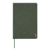LIBRETA ANDIKA - vista 2