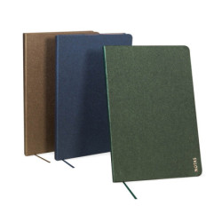 LIBRETA ANDIKA - vista 3