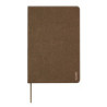LIBRETA ANDIKA - vista 9