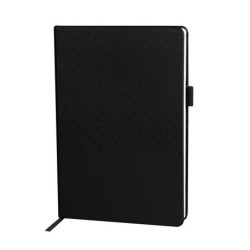 LIBRETA TESUT - vista 1