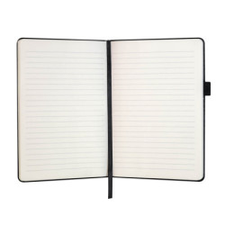 LIBRETA TESUT - vista 3