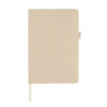 LIBRETA TESUT - vista 7