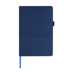 LIBRETA TESUT - vista 9