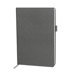 LIBRETA TESUT - vista 11