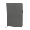 LIBRETA TESUT - vista 11