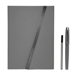 SET DE LIBRETA JINSEI - vista 3
