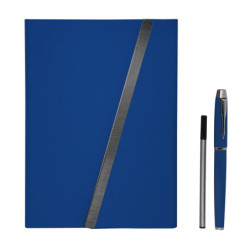 SET DE LIBRETA JINSEI - vista 7