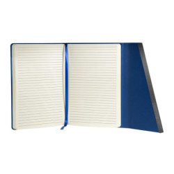 SET DE LIBRETA JINSEI - vista 8